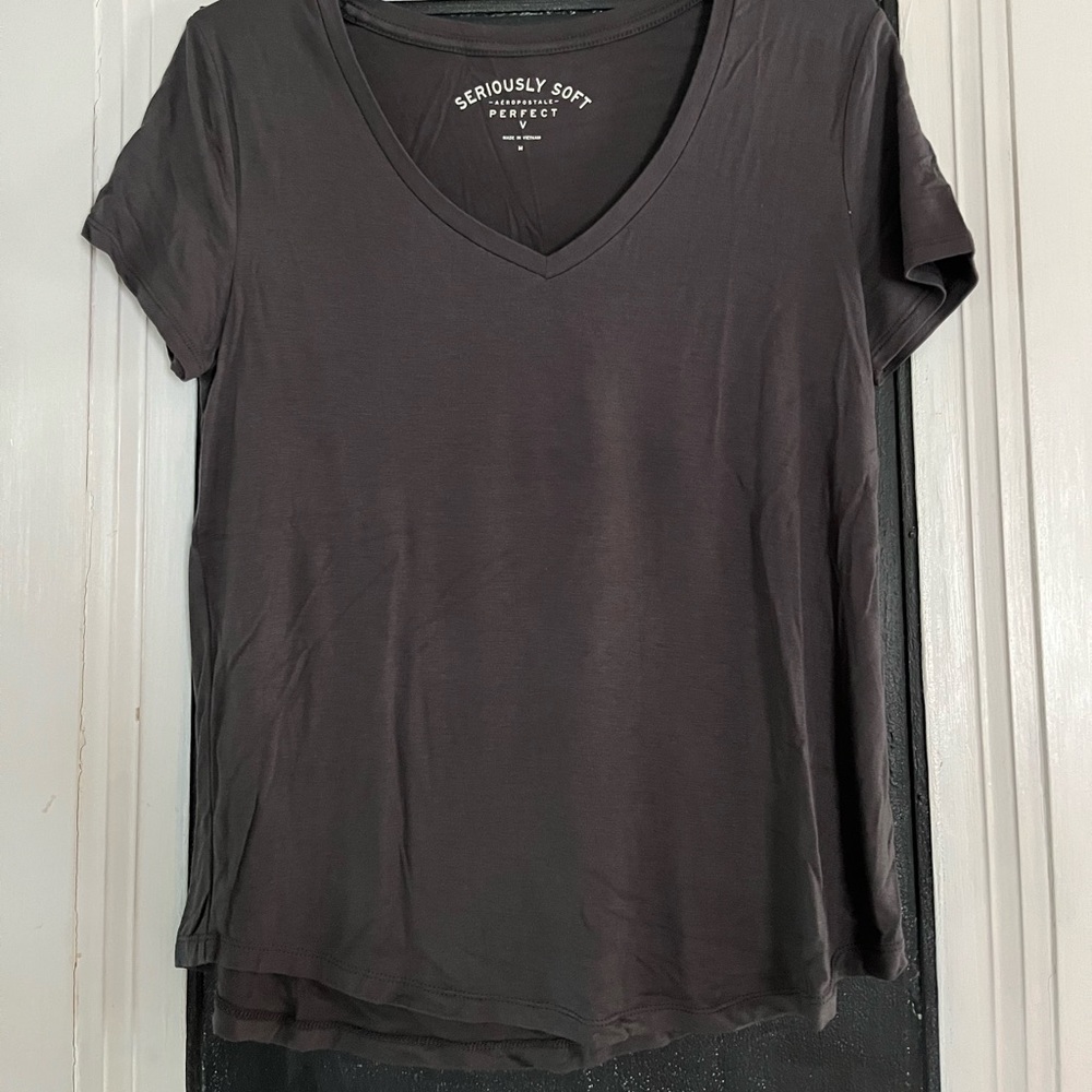 Aeropostale tshirt